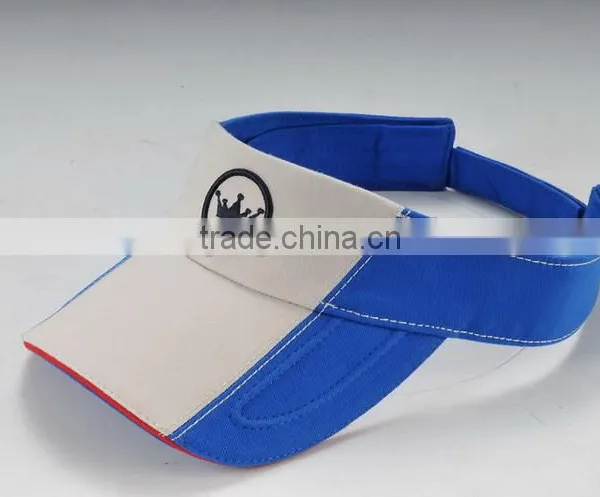 Door Sun Visor Hawaii Sun Visor Cap photo-2