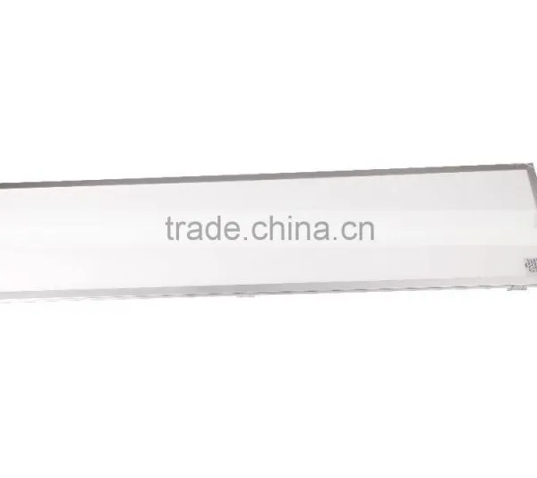 2016 New 300x1200mm Led Panel Light Ceiling Light Square 36w SMD 2835 Panel Light photo-2