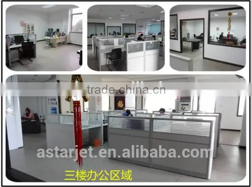 Ink Damper for F189000 , F189010 , Damper For DX7 Print Head photo-6