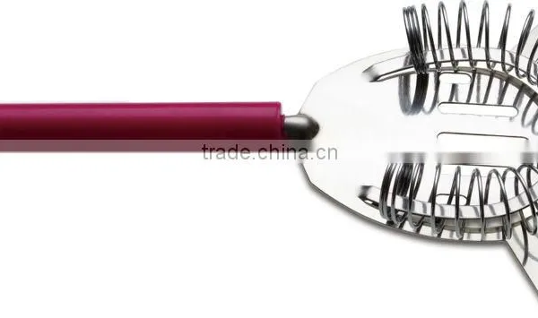 S/S201 Bar Strainer