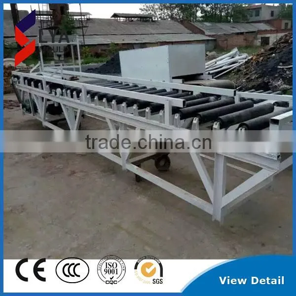 Artificial Stone Production Line to Make Silicon Mould and Artificial Stone