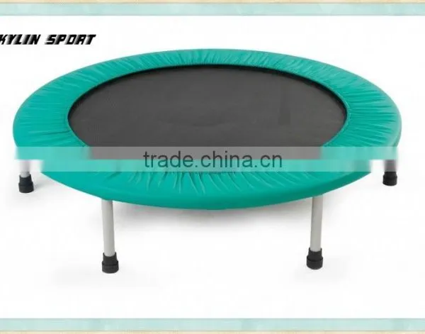 High Quality Cheap Trampoline For Sale photo-3