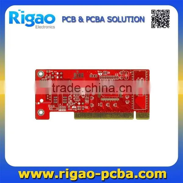 LED Moving Message Display Board photo-5
