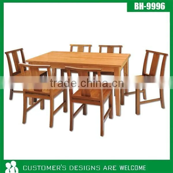 Furniture Dining Table, Large Dining Table, 8 Seaters Dining Table photo-5