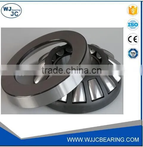 Spherical Roller Thrust Bearing 293/1000 M photo-2