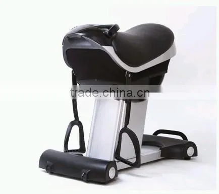 Hottest Fashionable Weight Losing Machine Vibrating Machine Horse Riding Equipment photo-5