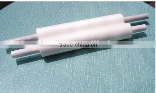 White SMT Cleanwoom Wiper