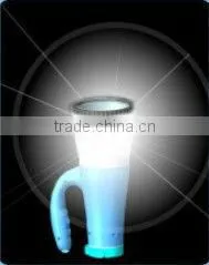 8W Solar Portable Lantern Solar Emergency Light Solar Table Lamp Widely Used for Home Lighting Supply and Outdoor Activities photo-4