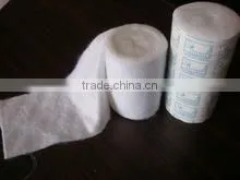 Medical Undercast Orthopedic Padding Hospital Use Under Cast Cotton Padding photo-5