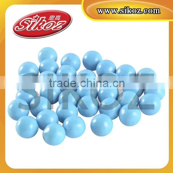SK-G093 Jam Filled Bubble Gum in Box photo-5