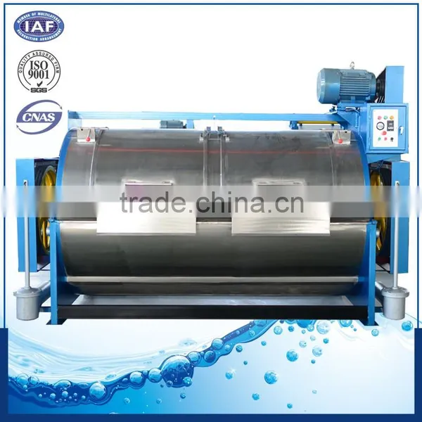 High Effiency Commercial Washing Machine Prices photo-2