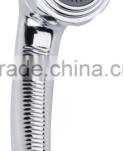 Showers,shower Accessories