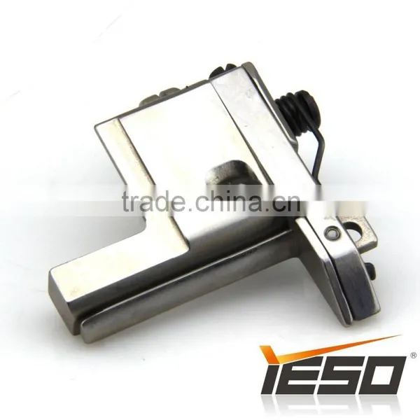 N2925-356 Presser Foot ShingLing VG-999 Sewing Machine Part Sewing Accessories photo-4
