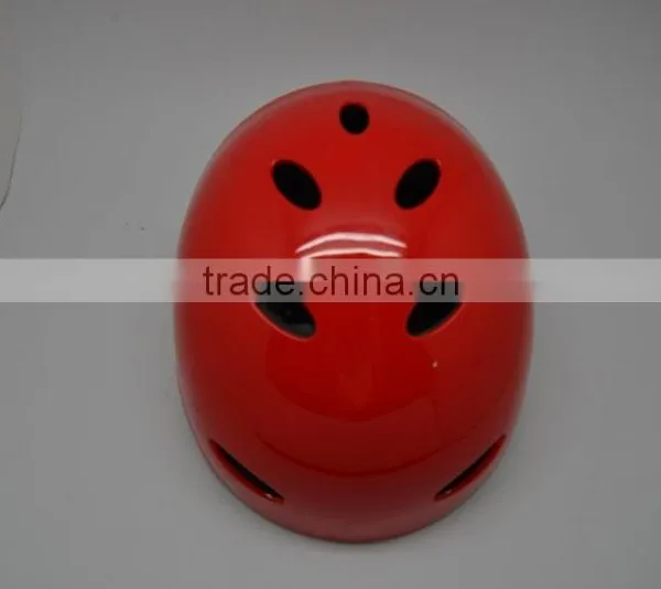 Riding Helmet,warter Sport Helmet,customized Helmet Mould photo-4