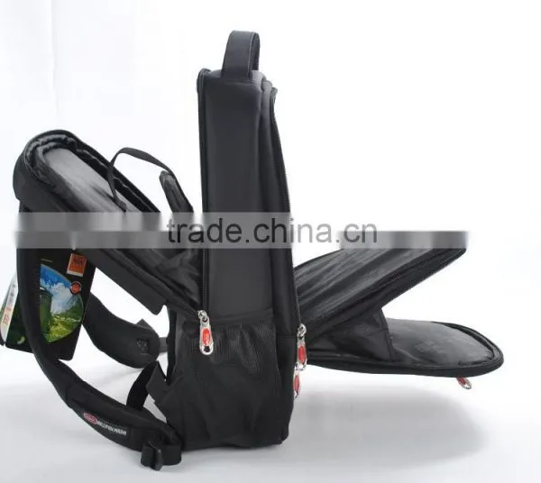 2015 Waterproof Laptop Backpack,notebook Backpack photo-6