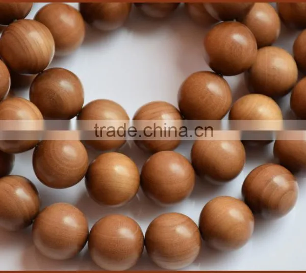 Islamic Muslim Tasbih Prayer Beads/sandalwood Tasbih/muslim Prayer Beads photo-5