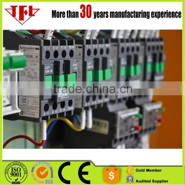 12psdw-b Diesel Pump Test Bench Laboratory Equipments photo-2