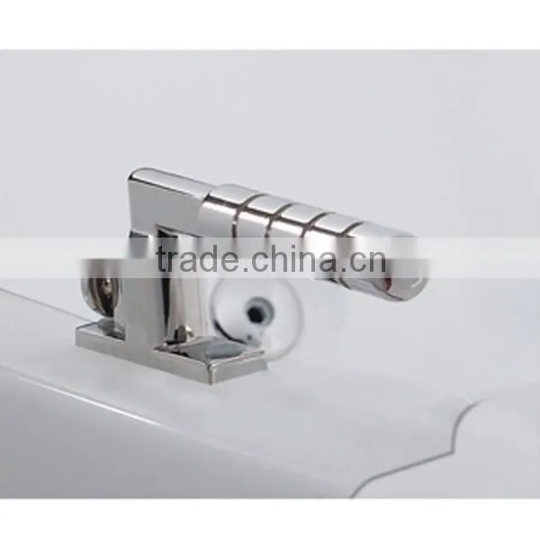 2015 Walk in Tub Shower Combo With Seat Bathtub photo-3