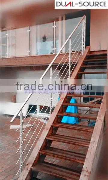 Balustrade photo-3