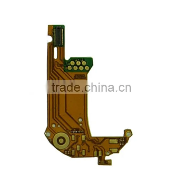 For Nokia 8800 Flex Cable Mobile Spare Parts