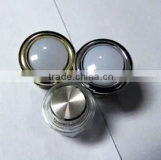 elevator push button switch