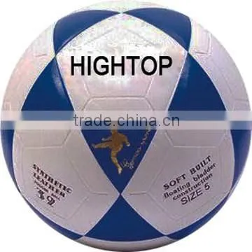 Wholesale Customized Soccer Ball/football photo-2