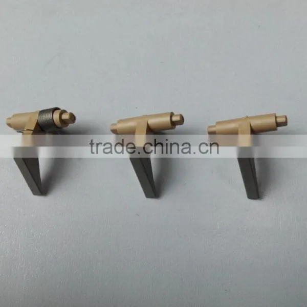 For Office Supplies 2A820530 Separation Claw for Kyocera fs 3900 4000DN photo-2