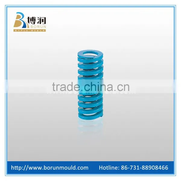 Die Springs for Injection Mould photo-5