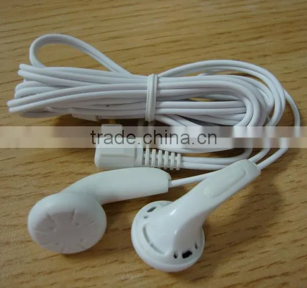 Portable Digital Color Electrocardiograph ECG Machine photo-3