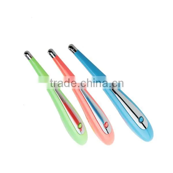SKB-1402 Galvanic Anti-aging Anti Aging Anti-ageing Pen photo-2