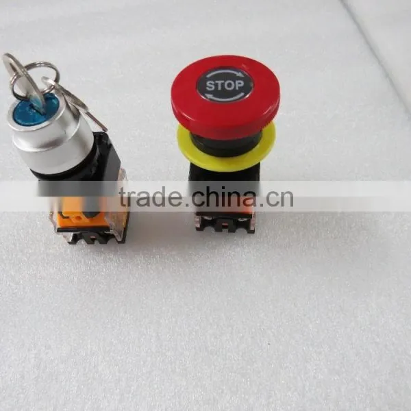 1000W 400mj-2000mj Nd:yag Q-switch Laser Red Blue Brown Yellow Green Tattoo Removal Machine Hori Naevus Removal photo-4