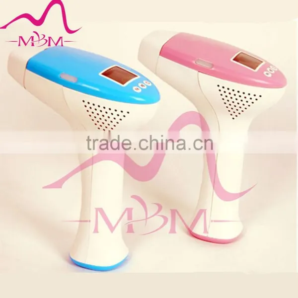 Arms / Legs Hair Removal Lazer&IPL Permanent Hair Removal And Breast Enhancement Professional Skin Rejuvenation Device Laser Hair Removal Machine Pigmented Spot Removal photo-3