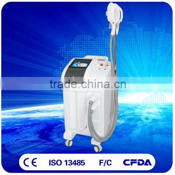 Ipl System Promotional Price for Sale photo-3