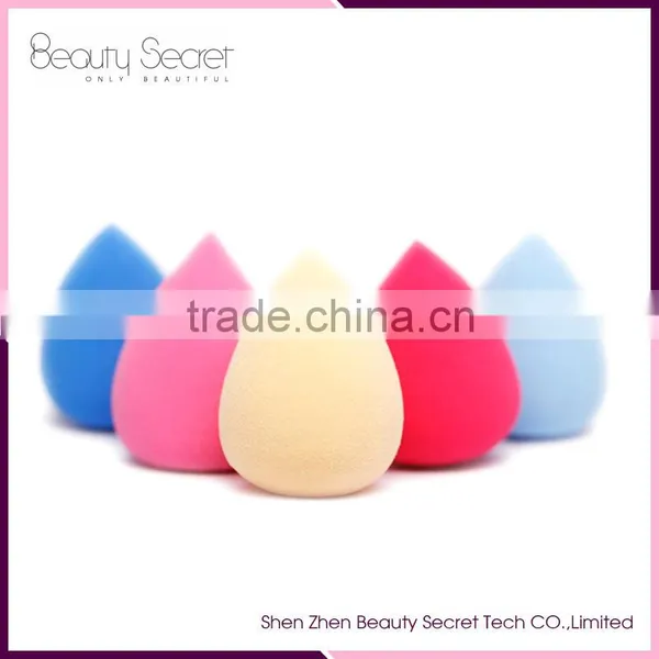 Brand New Natural Cellulose Fiber Sponge,cellulose Compressed Sponge Prices Wholesale photo-5