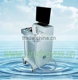 Medical Beauty Equipment
