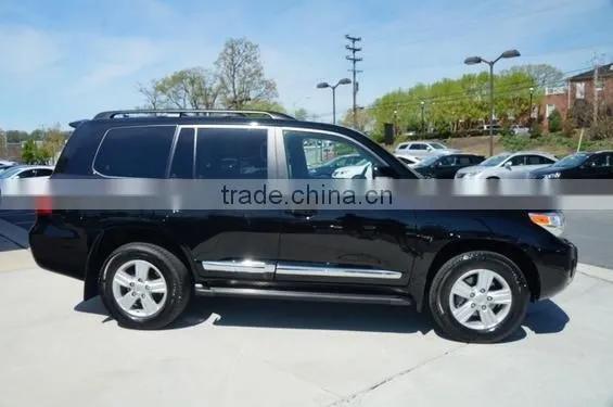 USED CAR photo-2