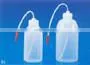250 ml Wash Bottles