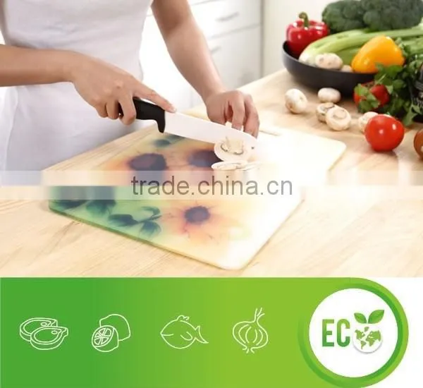 Household Small Home Kitchen Appliance dinnerware