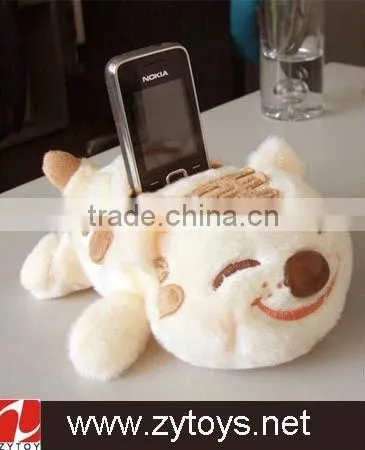 Car Mobile Holder