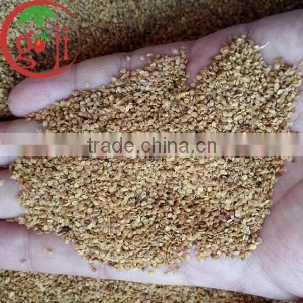 Factory Supply High Quality Goji Berry Seeds for Plants Tree
