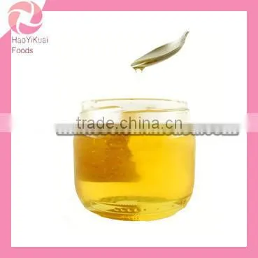 Raw Bee Honey Pure Honey