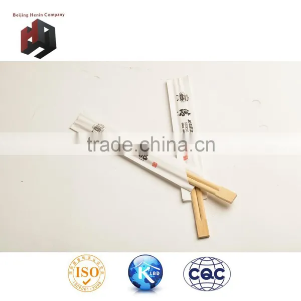 Japanese Tableware Twins Days Cut Round Chopsticks photo-2