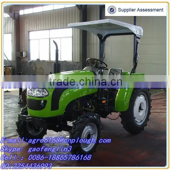 20-40hp mini tractor/farm tractor/tractor price/cheap tractor