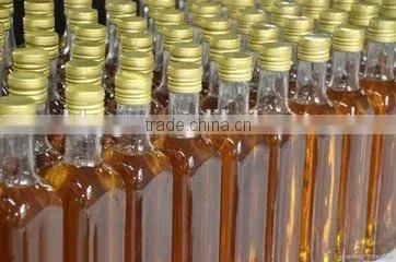 100% Pure Organic Green Tea Seed Oil/Top Manufacturer & Drafter for National Standard photo-6