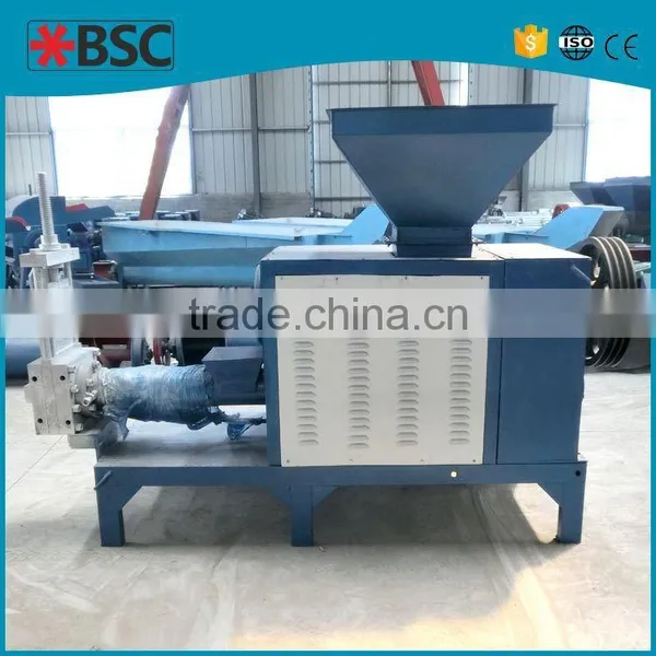 Pet Bottle Recycling Line Machine Beion photo-2