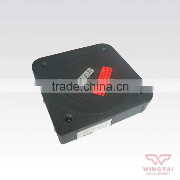 New Bluestar Doctor Blade for Gravure Packaging and Illustration Printing photo-5