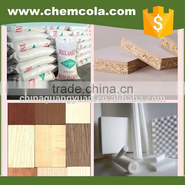 melamine kids furniture study table set materials