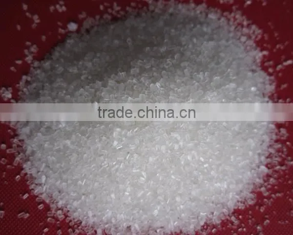 ammonium sulfate capro