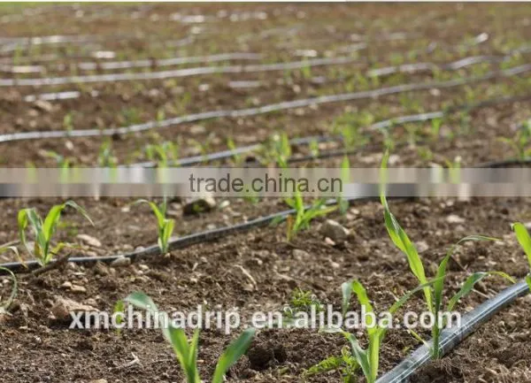 Agricultural Farmland Irrigation System 201014 Drip Tape photo-5
