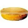 beeswax